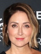 Sasha Alexander fotoğrafı