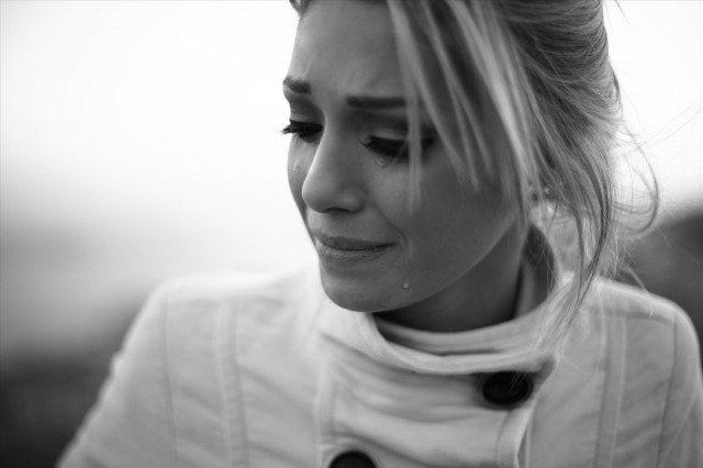 Duygu Çetinkaya Fotoğrafı