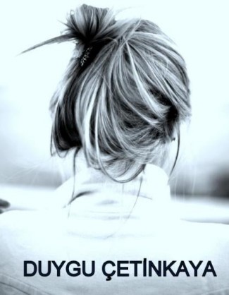 Duygu Çetinkaya Fotoğrafı