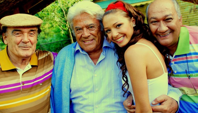 Duygu Çetinkaya Fotoğrafı