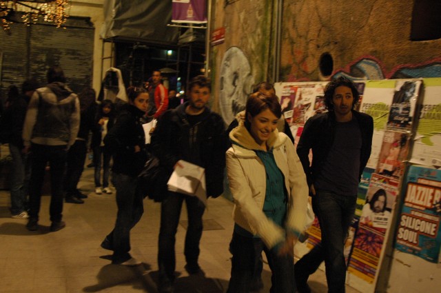 Duygu Çetinkaya Fotoğrafı