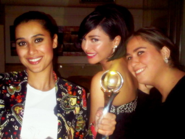 Duygu Çetinkaya Fotoğrafı