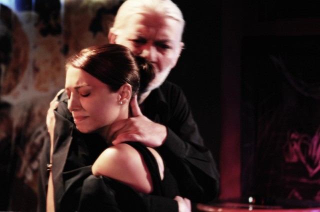 Duygu Çetinkaya Fotoğrafı