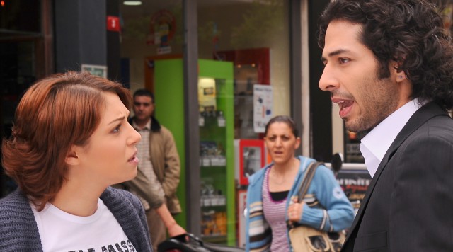 Duygu Çetinkaya Fotoğrafı