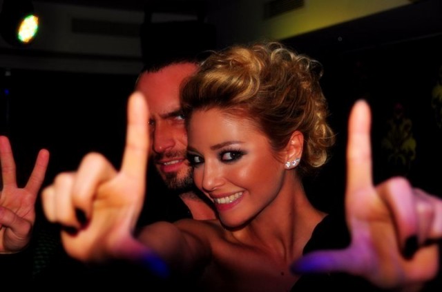 Duygu Çetinkaya Fotoğrafı