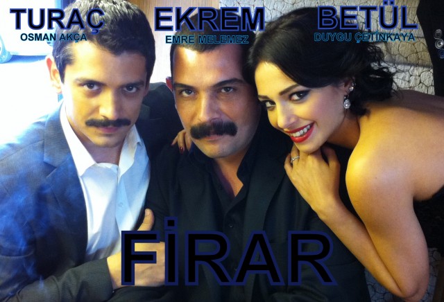 Duygu Çetinkaya Fotoğrafı