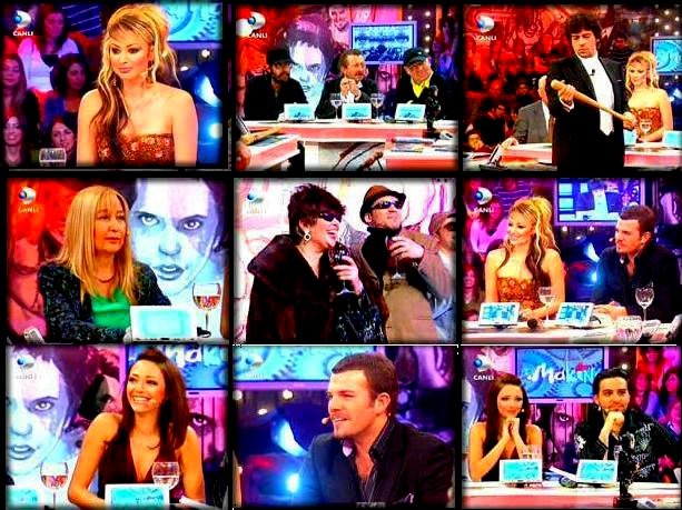 Duygu Çetinkaya Fotoğrafı