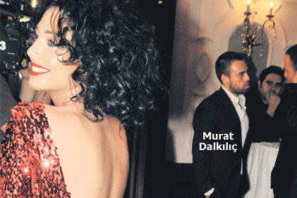 Duygu Çetinkaya Fotoğrafı