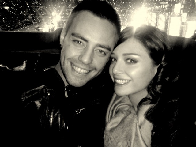 Duygu Çetinkaya Fotoğrafı