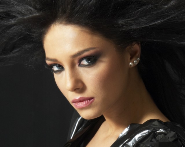 Duygu Çetinkaya Fotoğrafı