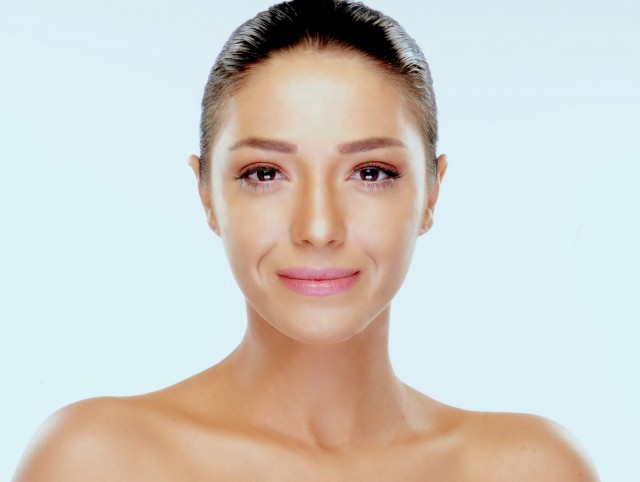 Duygu Çetinkaya Fotoğrafı