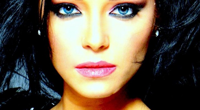 Duygu Çetinkaya Fotoğrafı