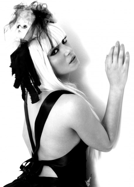 Duygu Çetinkaya Fotoğrafı