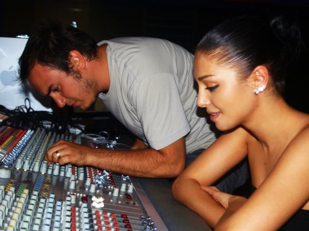 Duygu Çetinkaya Fotoğrafı