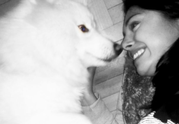 Duygu Çetinkaya Fotoğrafı