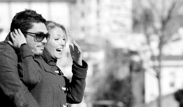 Duygu Çetinkaya Fotoğrafı