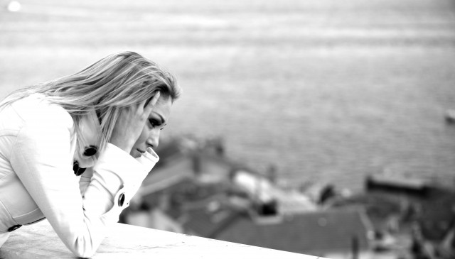 Duygu Çetinkaya Fotoğrafı