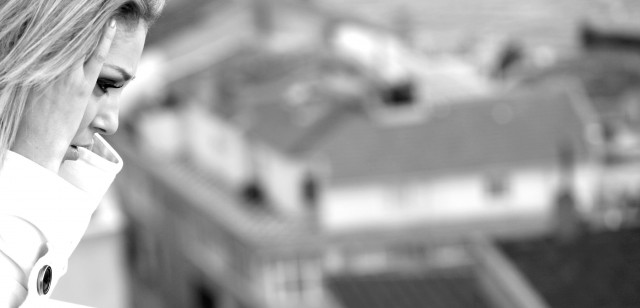 Duygu Çetinkaya Fotoğrafı