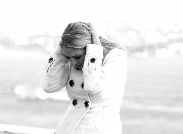 Duygu Çetinkaya Fotoğrafı