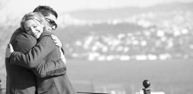 Duygu Çetinkaya Fotoğrafı