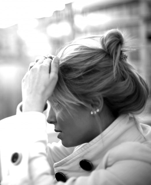 Duygu Çetinkaya Fotoğrafı