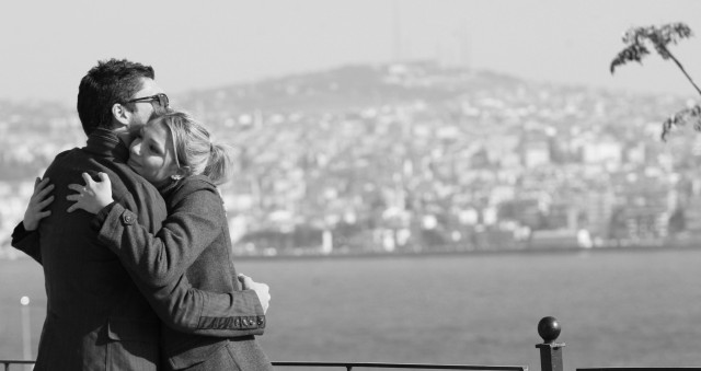 Duygu Çetinkaya Fotoğrafı