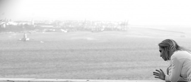 Duygu Çetinkaya Fotoğrafı