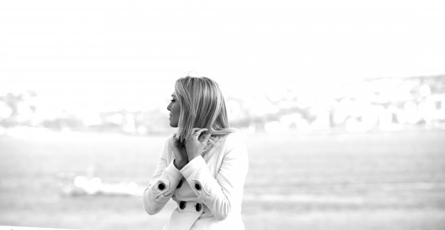 Duygu Çetinkaya Fotoğrafı