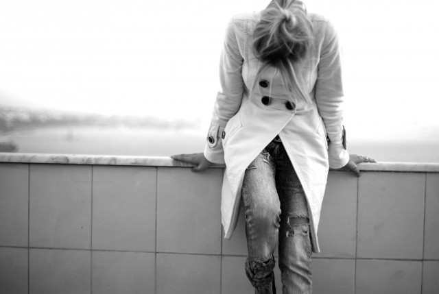 Duygu Çetinkaya Fotoğrafı