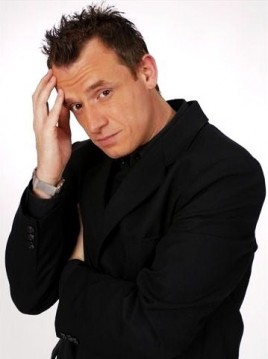 Ercü Turan fotoğrafı