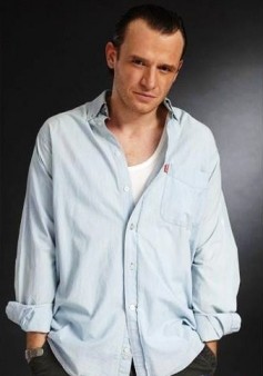 Ercü Turan fotoğrafı