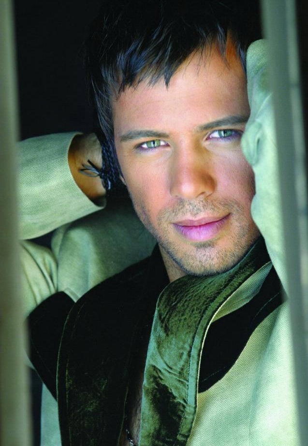 Berksan Özer fotoğrafı