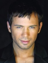 Berksan Özer fotoğrafı