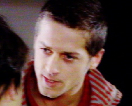 Alp Çoker fotoğrafı