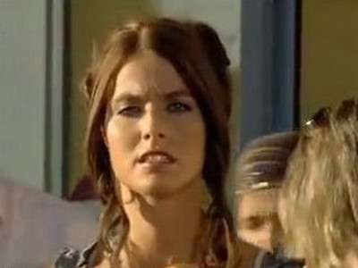 Ceyda Ateş Fotoğrafı