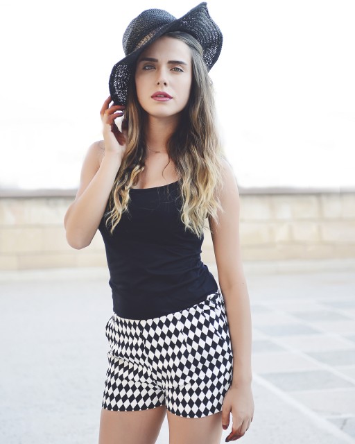 Ceyda Ateş fotoğrafı