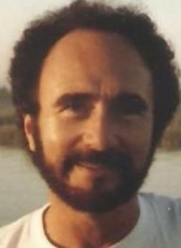 David Berlatsky fotoğrafı