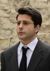 Mertcan Sevimli fotoğrafı