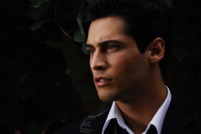 Erdi Bolat fotoğrafı