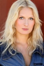 Kristel Elling fotoğrafı