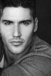 Miguel Iglesias (i) fotoğrafı