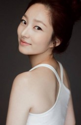 Jeong In-young fotoğrafı