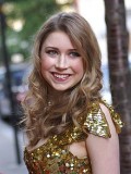 Hayley Westenra fotoğrafı