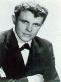 Del Shannon fotoğrafı