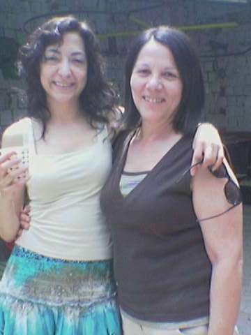 Meltem Savcı fotoğrafı