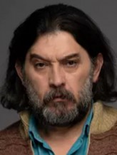 Hasan Ballıktaş fotoğrafı