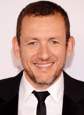 Dany Boon fotoğrafı