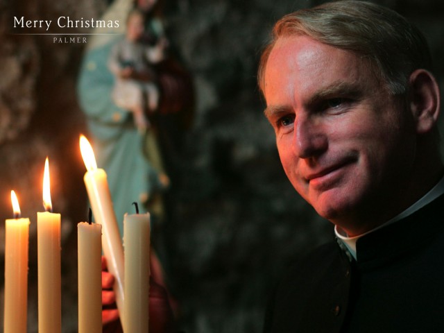 Gary Lewis Fotoğrafı