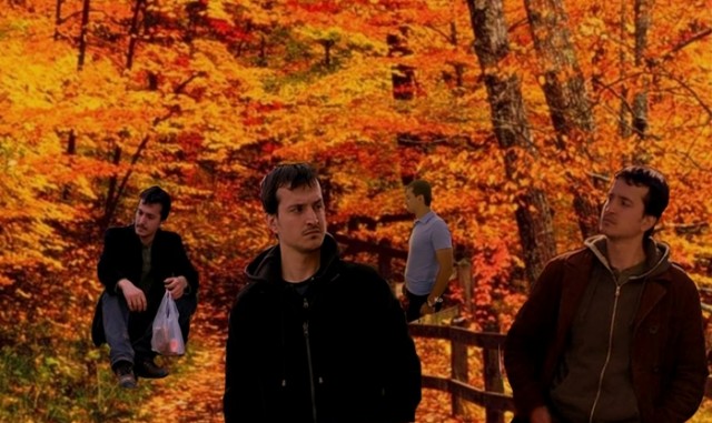 Ertan Kılıç fotoğrafı