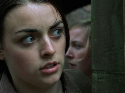 Nora-Jane Noone fotoğrafı